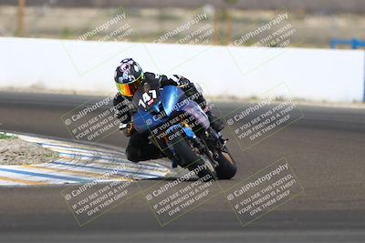 media/Mar-31-2025-Lets Ride (Mon) [[84f5dbc6bd]]/B Group/1220pm (Turn 1)/
